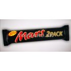 Mars 2Pack 70g